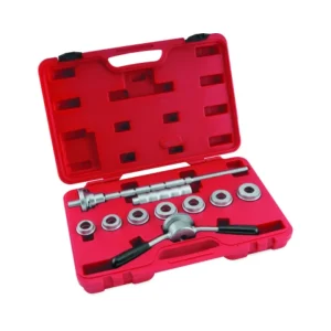 BKM Shop Tools