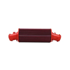 BMC 2015+ Porsche 911 (991.2) 3.0 Carrera Replacement Cylindrical Air Filter