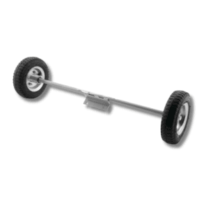 BikeMaster 04-Up Honda CRF50F 99-03 XR50R Training Wheels