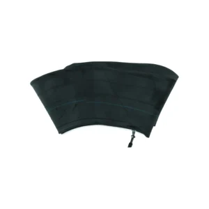 BikeMaster 17080-15 Pv78 Tube