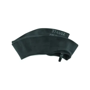 BikeMaster 2.252.50-10 TR6 Tube