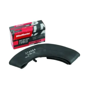 BikeMaster 2.50-10 TR6 Tube Heavy Duty