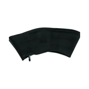 BikeMaster 5.005.10-16 TR6C Tube