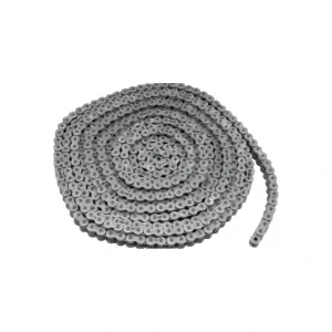 BikeMaster 520H Chain 25Ft Roll