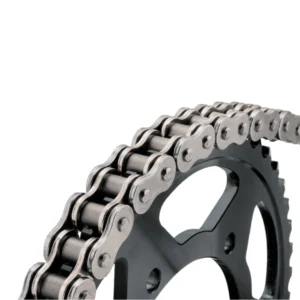 BikeMaster 530x130 BMXR X-Ring Chain