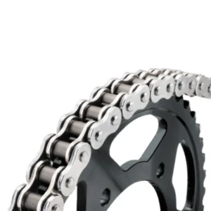 BikeMaster 530x150 BMXR X-Ring Chain