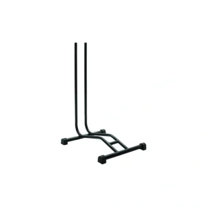 BikeMaster Mountain Bike Stand - Black