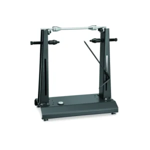 BikeMaster Wheel Balancer 30cm X 54cm