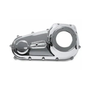 Bikers Choice 06-17 FXD Chrome Primary Cover Replaces H-D 60764-06