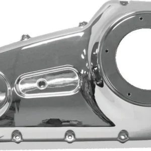 Bikers Choice 06-17 FXD Chrome Primary Cover Replaces H-D 60764-06