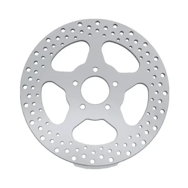 Bikers Choice 79-99 Rotor | Big Twin / XL 11.5