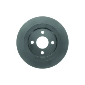 Bikers Choice Trike Rear Brake Rotor