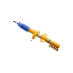 Bilstein B6 15-17 VW GTIGolf R (w Electronic Suspension) Front Twintube Suspension Strut Assembly
