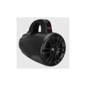 Boss Audio Systems Marine Waketower Speakers 400 WattsPair 4in 2 Way