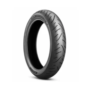 Bridgestone Battlax Sport Touring T33 Motorcycle Tire