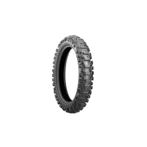 Bridgestone Battlecross X31R Tire - 12080-19 63M Rear