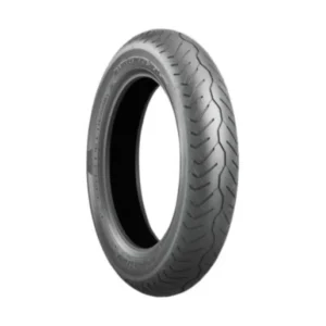 Bridgestone Battlecruise H50F RFD Tire - 13090B16 MC 73H TL Front