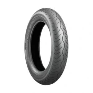 Bridgestone Battlecruise H50F RFD Tire - 13090B16 MC 73H TL Front