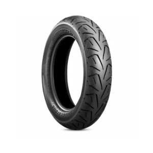 Bridgestone Battlecruise H50R RFD Tire - 14090B16 MC 77H TL Rear