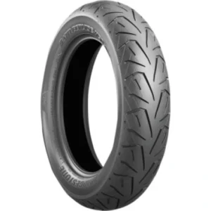 Bridgestone Battlecruise H50R RFD Tire - 14090B16 MC 77H TL Rear