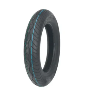 Bridgestone Exedra G721F - G Tire - 12070-21 MC 62H TL Front