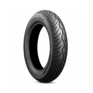 Bridgestone Exedra MAX Tire - 9090-21 MC 54H TL Front