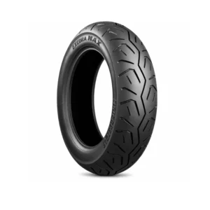 Bridgestone MAX-Rear-Tire