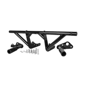 Burly Brand Brawler Kit