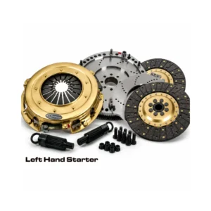 Centerforce SST Clutch & Flywheel Kit Fits Dodge Gen III Hemi