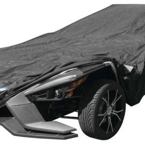 Covermax Slingshot Full Cover