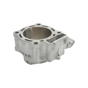 Cylinder Works 02- 08 CRF 450 R Standard Bore Cylinder