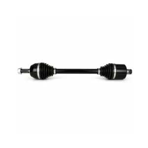 DragonFire Hydra Rear Axle RZR XP Turbo 16-17