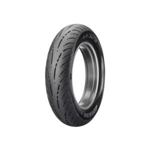 Dunlop Elite 4 Rear Tire - 20055R16 MC 77H TL