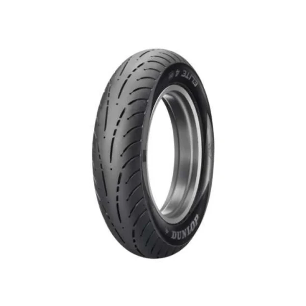 Dunlop Elite 4 Rear Motorcycle Tire Wyld Performance dunlop-elite-4-rear-motorcycle-tire-wyld-performance