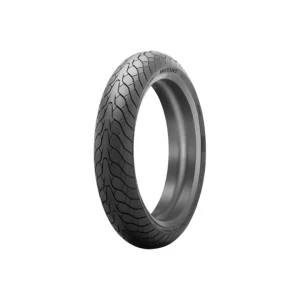 Dunlop Mutant Front Tire - 11080ZR18 58W TL