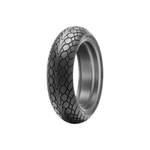 Dunlop Mutant Rear Tire - 15060ZR17 66W TL