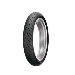 Dunlop Sportmax GPR-300 Front Tire - 12070ZR17 MC (58W) TL