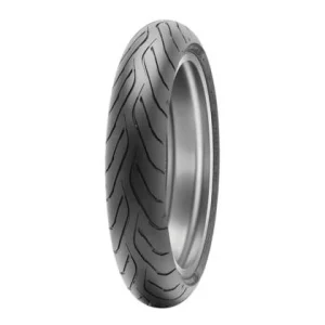 Dunlop Sportmax Roadsmart IV Front Tire - 12070ZR19 MC (60W) TL