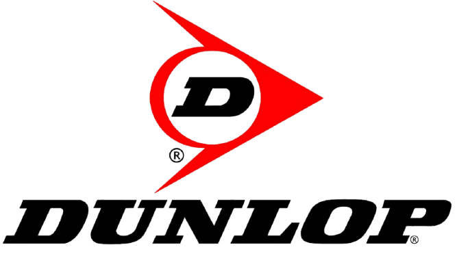Dunlop