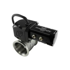 ESWG50 Electronic Straight Ext. Wastegate