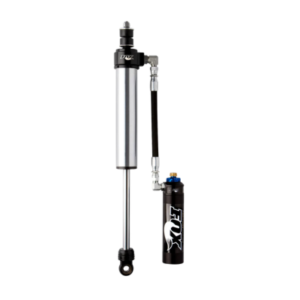 FACTORY RACE SERIES 2.5 RESERVOIR SHOCK