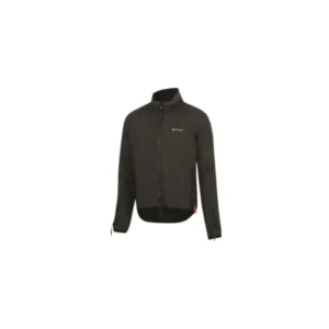 FIRSTGEAR Heated Jacket Liner Gen 4 - Small