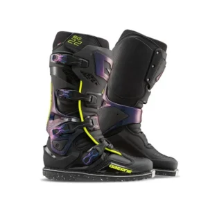 Gaerne SG22 Boot Chameleon Size - 10