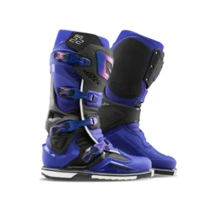 Gaerne SG22 Boot Future Dusk Size - 9