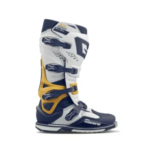 Gaerne SG22 Boot Squadron Size - 9