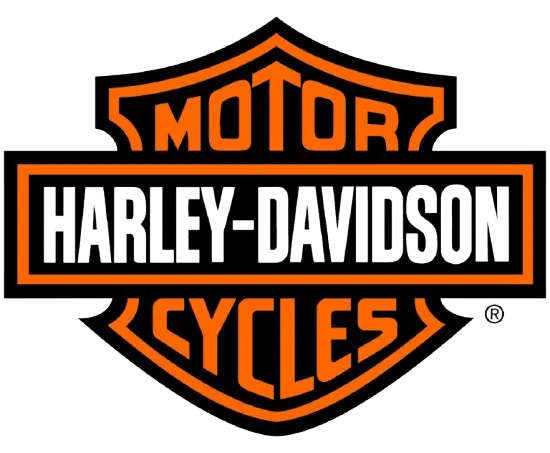 Harley Davidson