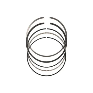 JE Pistons Ring Sets 1.0-1.2-2.8-3.661