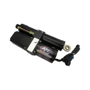 KFI Replacement Plow Hydraulic Actuator