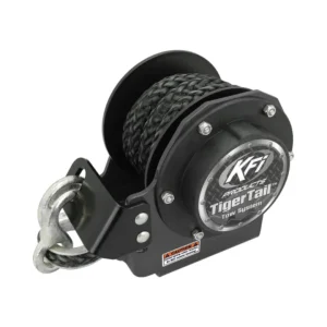 KFI Tiger Tail Tow System XT