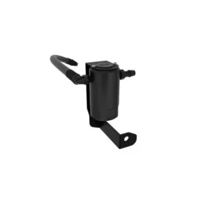 K&N 11-21 Dodge Challenger 6.4L V8 (Gas) Catch Can Oil Separator